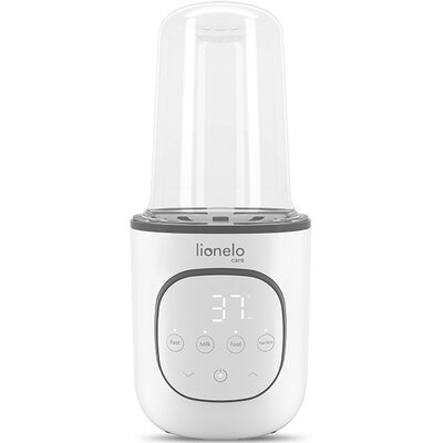 Podgrzewacz do butelek LIONELO Thermup 2.0