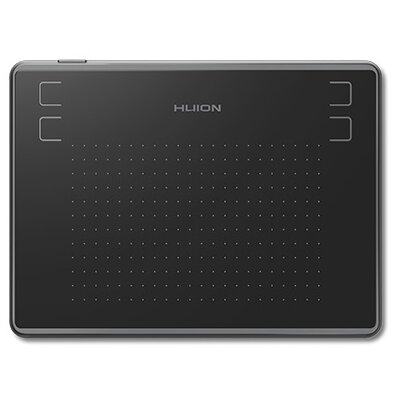 Tablet graficzny HUION H430P