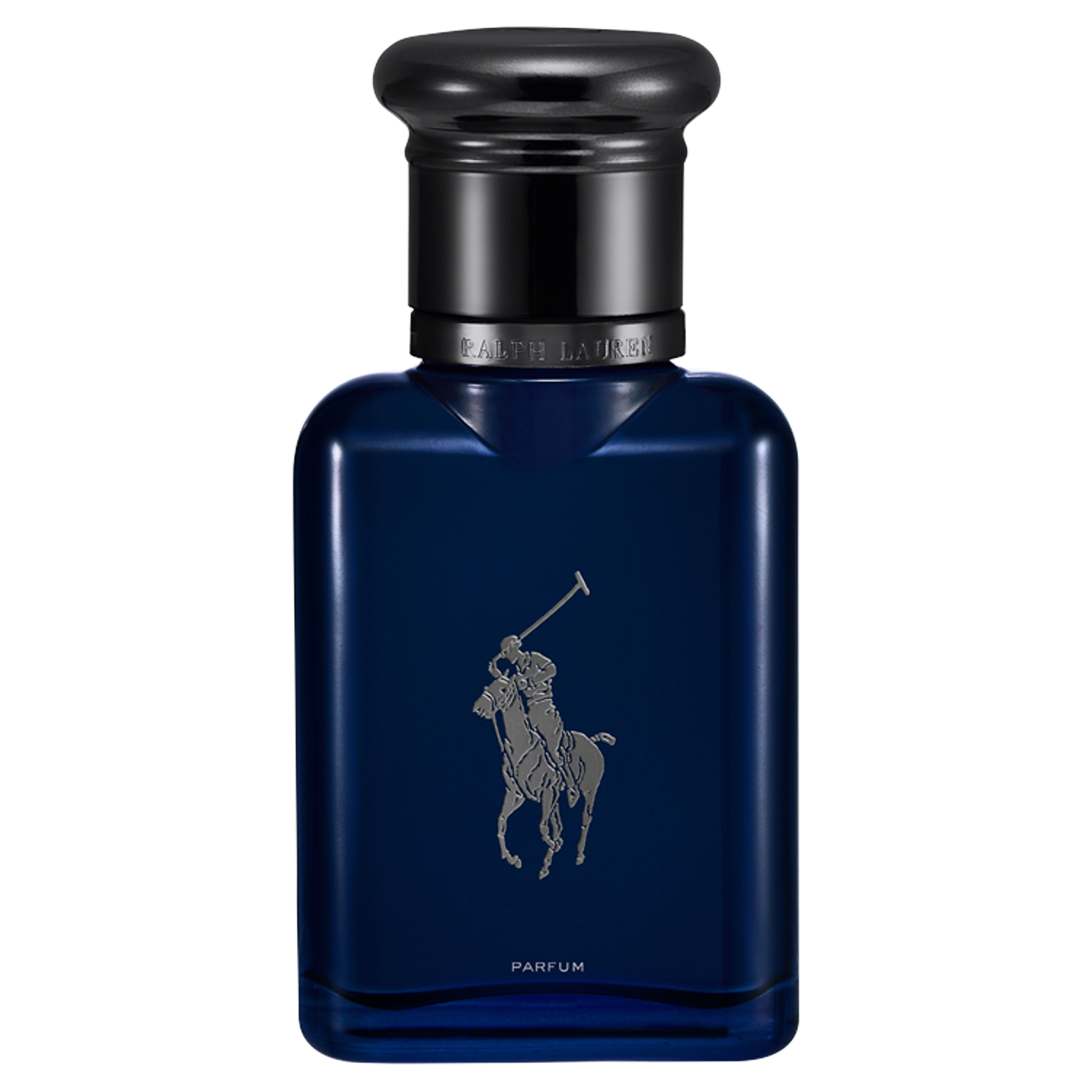 Ralph Lauren Polo Blue woda perfumowana męska, 125 ml