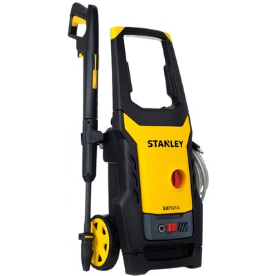 Myjka ciśnieniowa STANLEY SXPW14PE