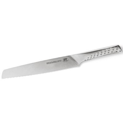 Nóż WEBER Deluxe 17072