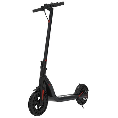 Hulajnoga elektryczna SKYMASTER Nexos Czarny