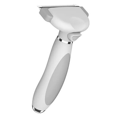 Szczotka XIAOMI Pawbby MG-PCO001