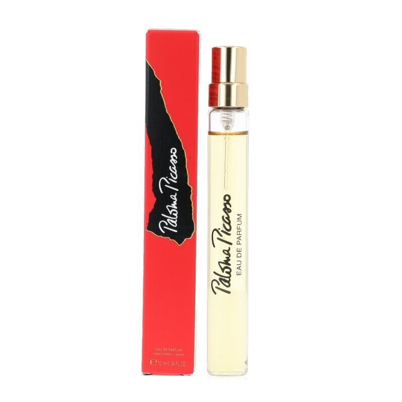 Paloma Picasso Paloma Picasso woda perfumowana damska, 10 ml