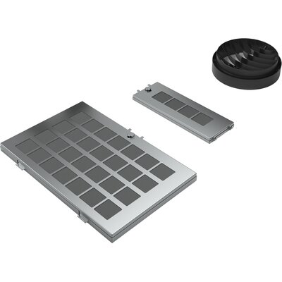 Zestaw startowy SIEMENS LZ10AKR00