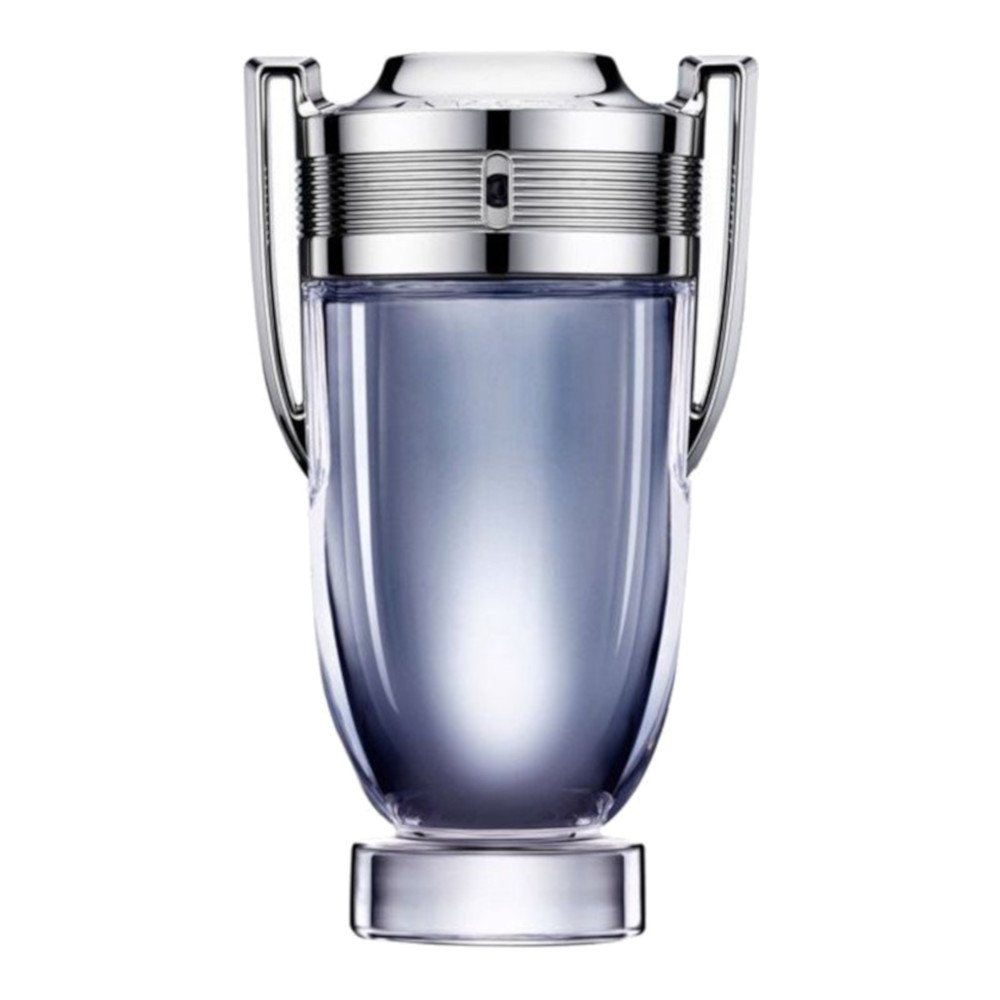 Paco Rabanne Invictus woda toaletowa męska, 200 ml