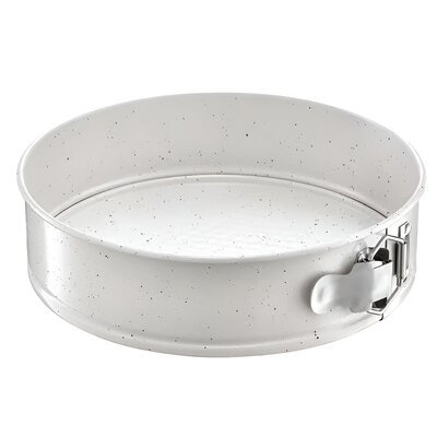 Tortownica AMBITION Nature 20 cm