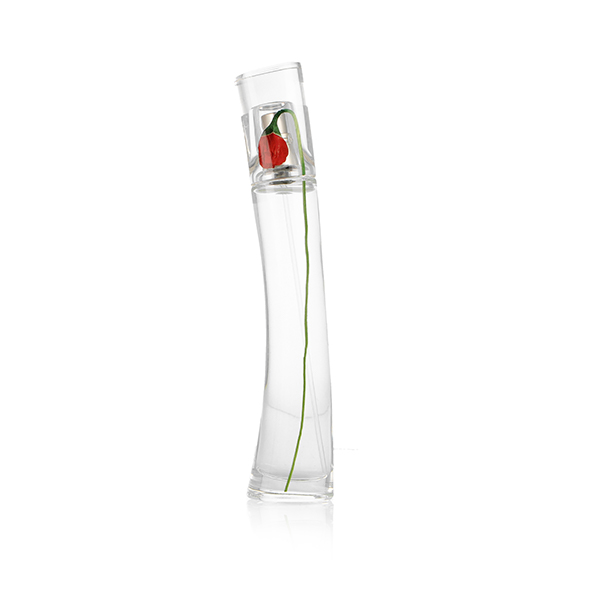 Kenzo Flower By Kenzo woda perfumowana damska, 30 ml