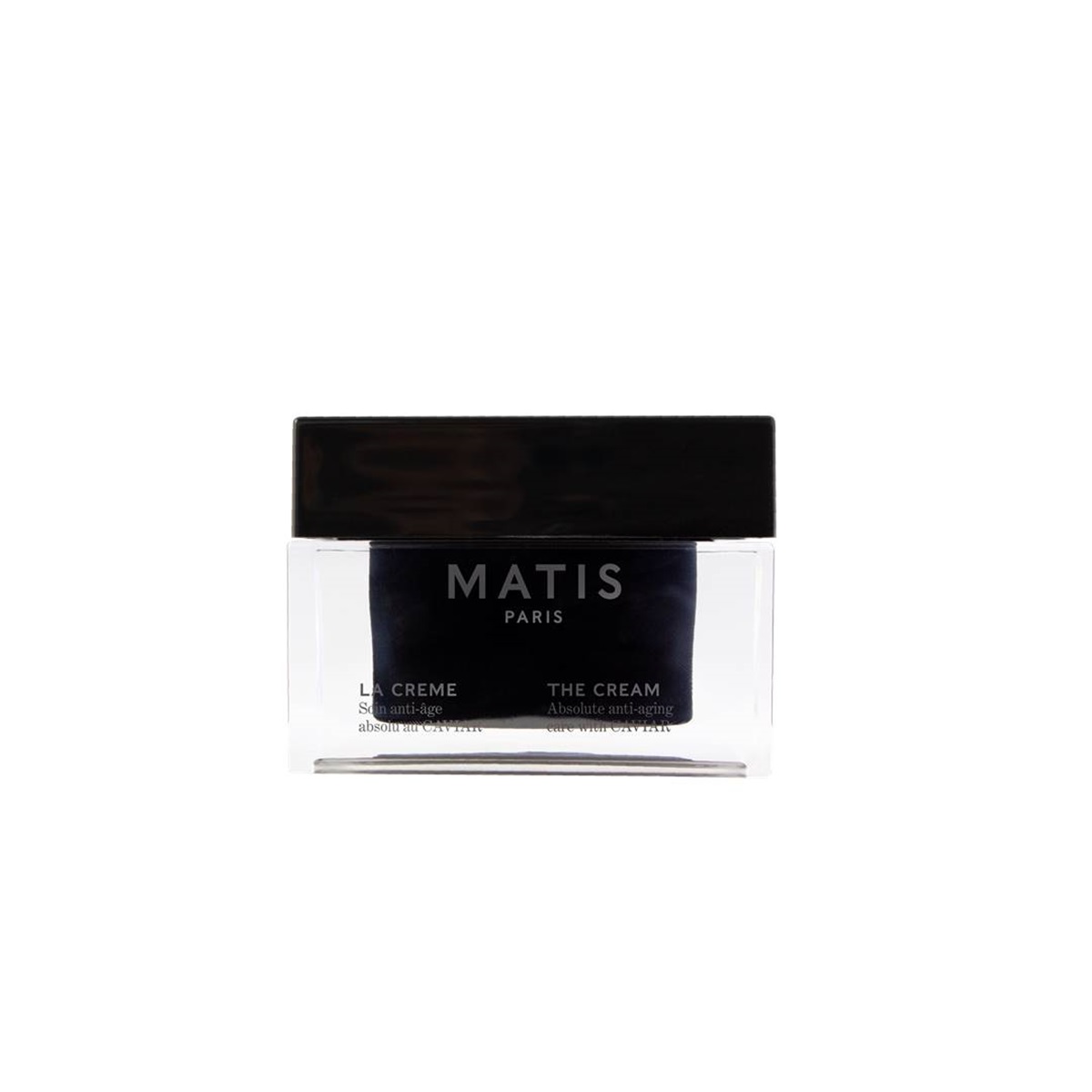 Matis Caviar krem do twarzy na dzień, 50 ml