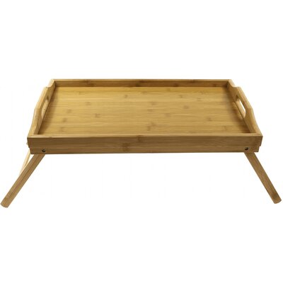 Stolik śniadaniowy KINGHOFF KH-1502