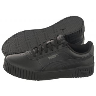 Sneakersy Puma Carina 2.0 385849-01