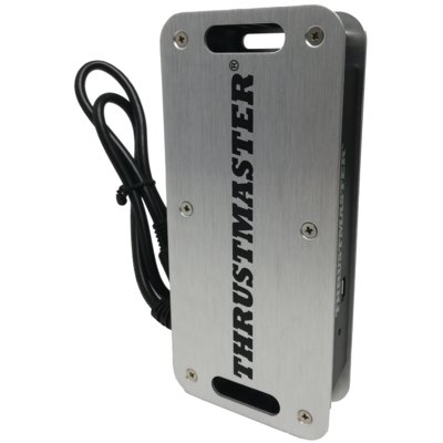 Hub THRUSTMASTER TM Sim