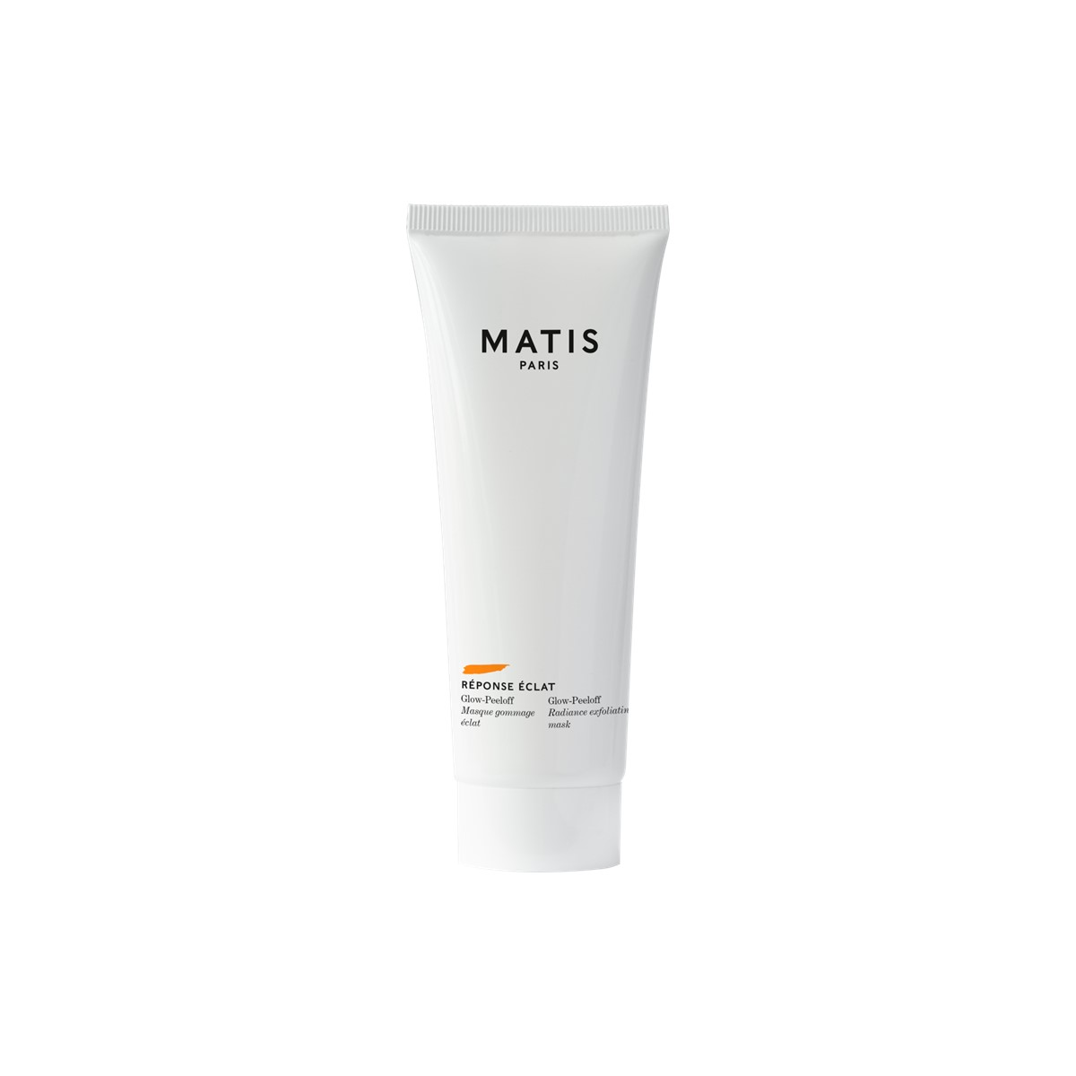 Matis Eclat Glow maska peel-off do twarzy, 50 ml