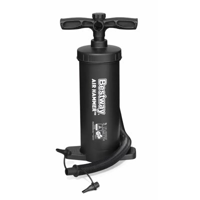 Pompka BESTWAY Air Hammer 62086