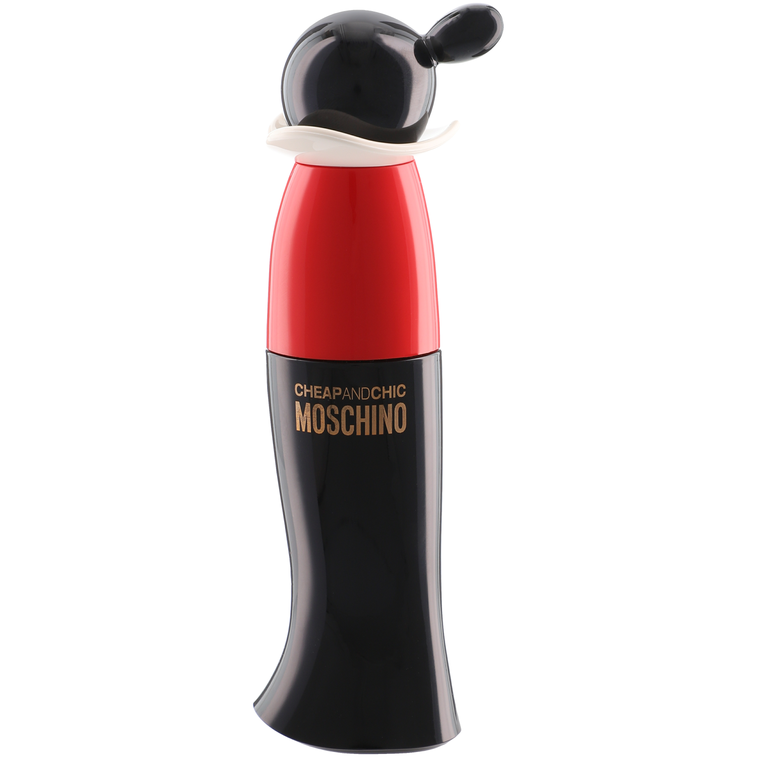 Moschino Cheap And Chic woda toaletowa damska, 30 ml
