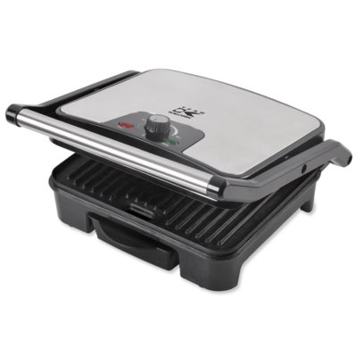 Grill elektryczny KALORIK COG1000