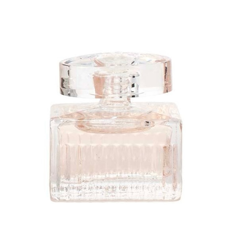 Chloé Chloe Eau de Parfum woda perfumowana damska, 5 ml