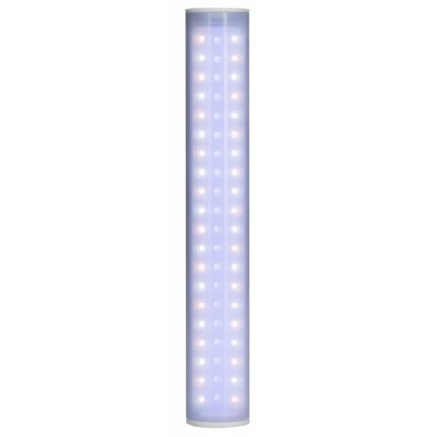 Lampa LED YONGNUO YN60 RGB WB