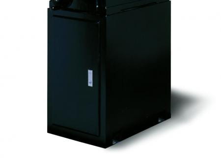 Podstawa do wiertarko-frezarki FP-48SPN PROMA