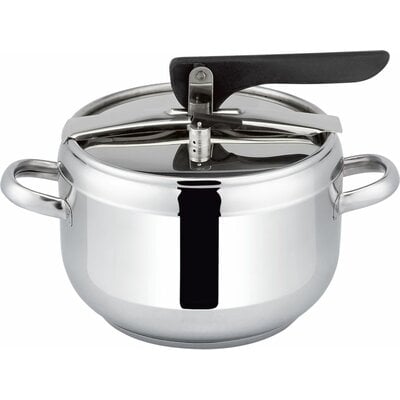 Szybkowar BROWIN 340205