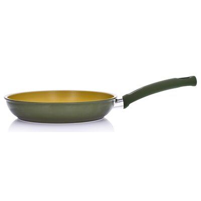 Patelnia DUKA Olli 1216014 24 cm