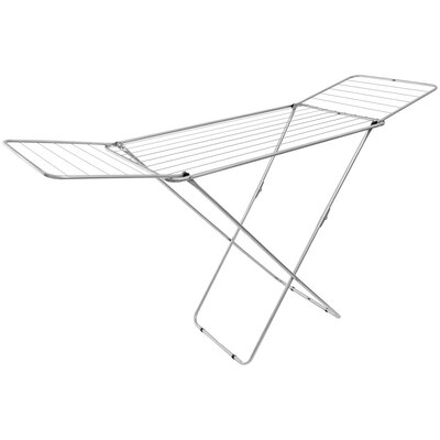 Suszarka na pranie CASA SI Kolibri C542191