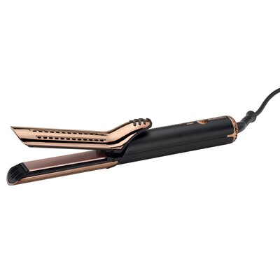 Lokówka BABYLISS C115E Curl Styler Lustre 38 mm