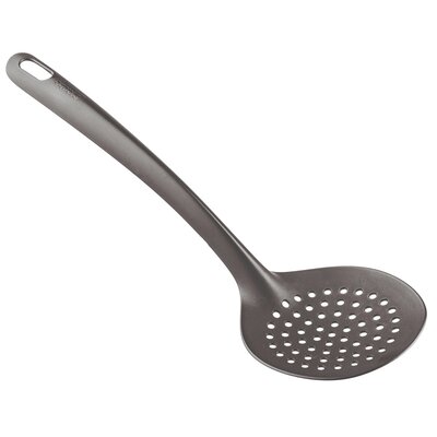 Łyżka PRACTIC Handy Grafitowy