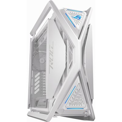 Obudowa ASUS ROG Hyperion GR701 Biały