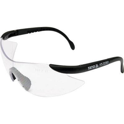 Okulary ochronne YATO YT-73761