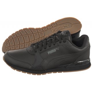 Buty Sportowe Puma ST Runner V3 L 384855-04
