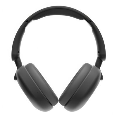 Słuchawki nauszne SUDIO K2 ANC  Czarne