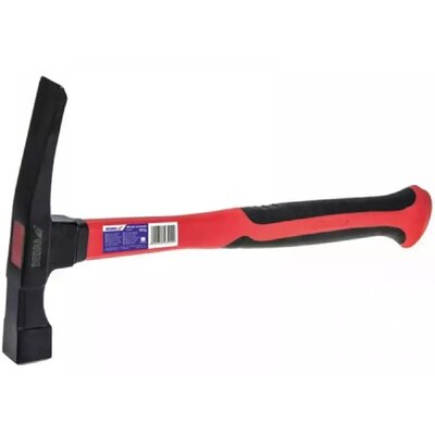 Młotek murarski DEDRA 13M450 (0.6 kg)