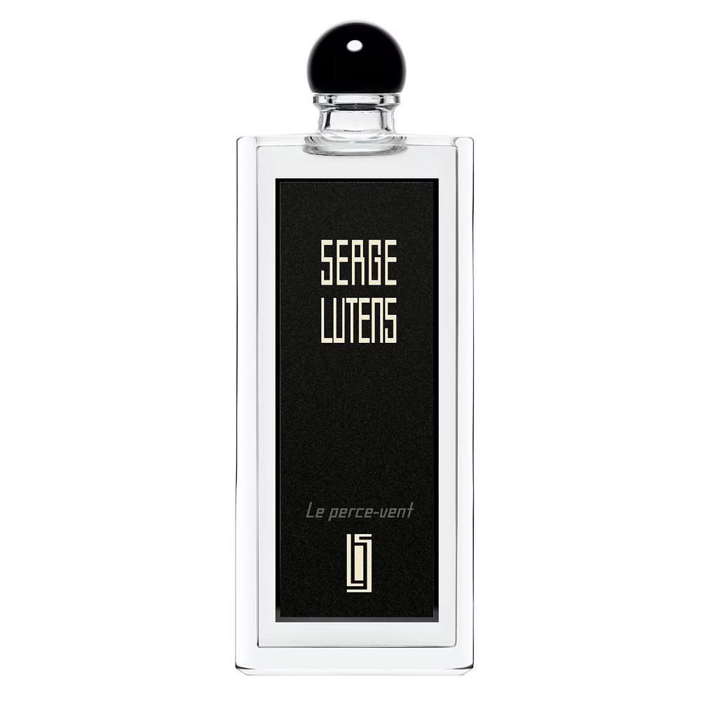 Serge Lutens Le perce-vent woda perfumowana unisex, 50 ml