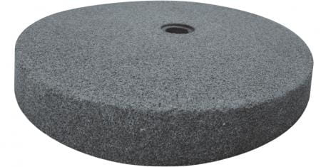 Tarcza szlifierska 150x20x12,7 P36 PROMA