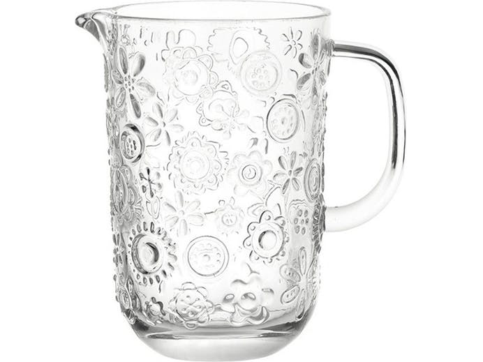 Leonardo Fiorita dzbanek 1,2 L