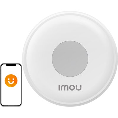 Przycisk alarmowy IMOU IOT-ZE1-EU
