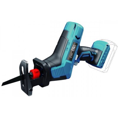 Piła szablasta DEDRA DED7068