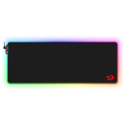 Podkładka REDRAGON P033 Neptune X