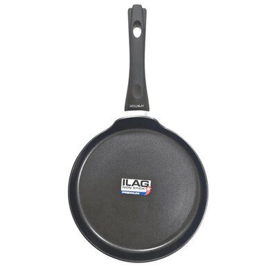 Patelnia AMBITION do naleśników Magnat 25 cm