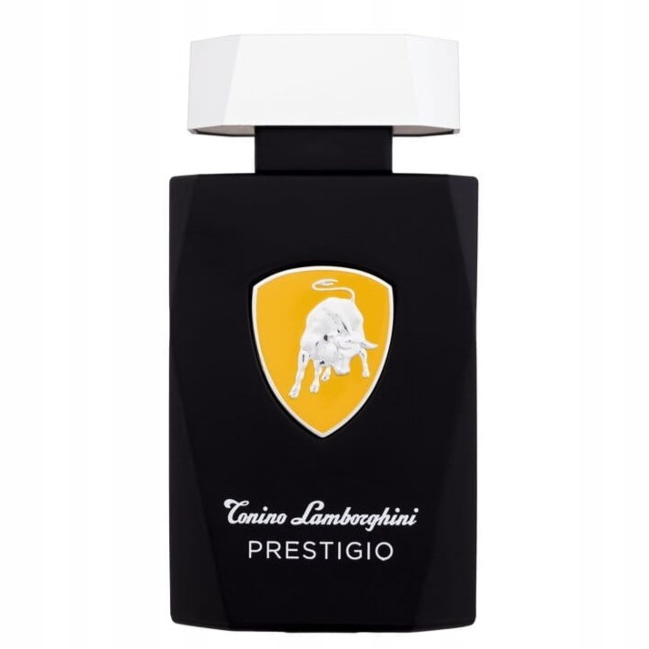 Tonino Lamborghini Prestigio woda toaletowa męska, 200 ml