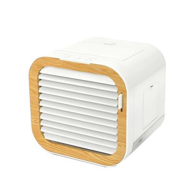 Klimator VOLTENO VO2916