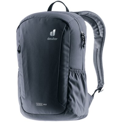 Plecak DEUTER Vista Skip Czarny