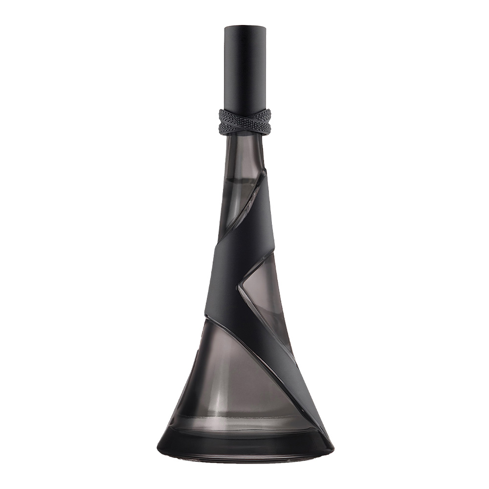 Rihanna Reb'l Fleur Love Always woda perfumowana damska, 100 ml