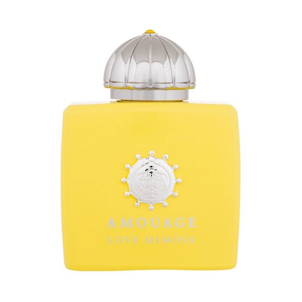 Amouage Love Mimosa woda perfumowana damska, 100 ml
