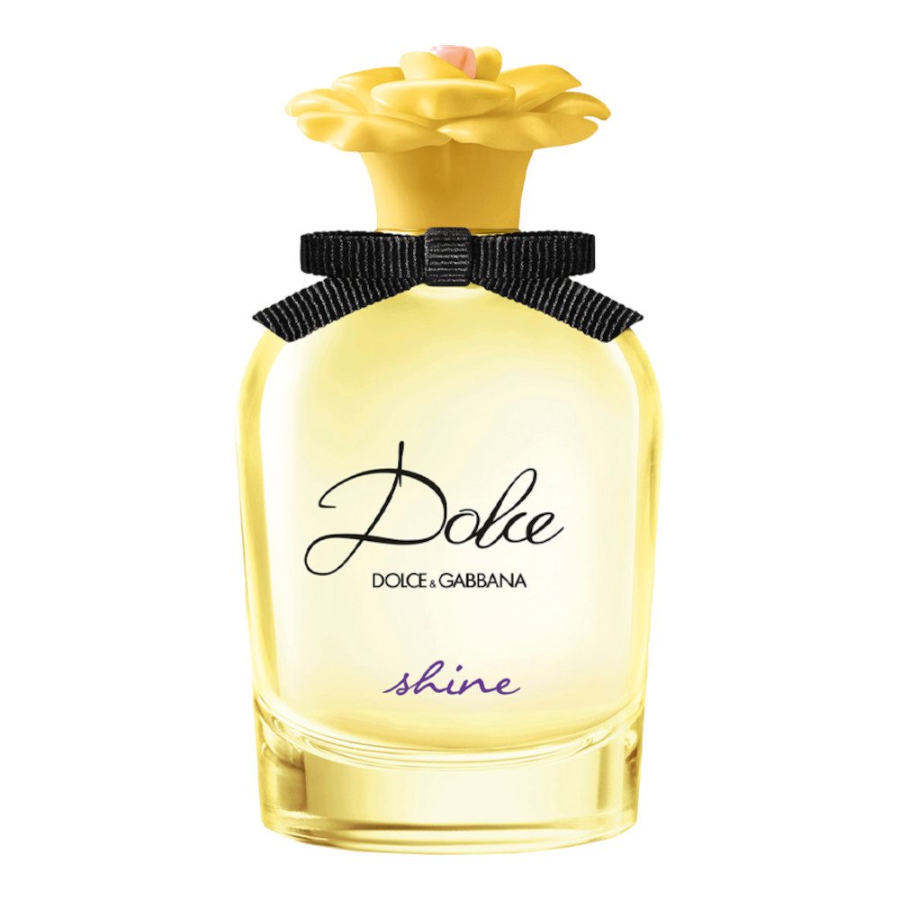 Dolce&Gabbana Dolce Shine woda perfumowana damska, 75 ml
