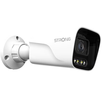 Kamera STRONG BUL05SD0-P Zewnętrzna, LAN