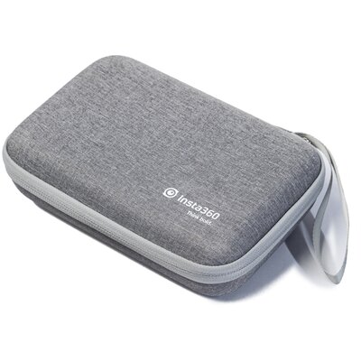 Etui INSTA360 Carry Case do Insta360 Ace Pro Szary