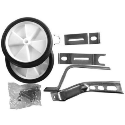 Kółka podporowe VÖGEL VKO-101