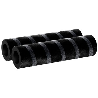 Szczotka GÖTZE & JENSEN VVA700SB do odkurzacza VV700 (2 sztuki)